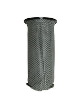 Proteam Super Coach MICROFILTER CLOTH BAG