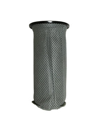 Proteam Super Coach MICROFILTER CLOTH BAG