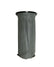 Proteam Super Coach MICROFILTER CLOTH BAG