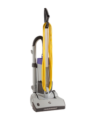 ProTeam ProGen 15 Upright Vacuum #107330