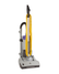 ProTeam ProGen 15 Upright Vacuum #107330