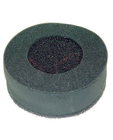Proteam Super Coach SOUND MUFFLER