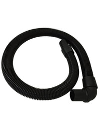 Proteam Super Coach Hose 1.5" x 54"