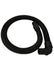 Proteam Super Coach Hose 1.5" x 54"