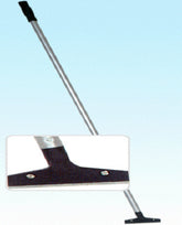 Scraper Aluminum Handle 48"