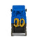 Powr-Flite Pulsar+ PE060-G15-U