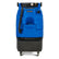 Powr-Flite Pulsar Delta+ PE310-G15-U