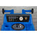 Powr-Flite Pulsar Delta+ PE310-G15-U