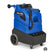 Powr-Flite Pulsar Gamma PE200-G10-U