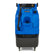 Powr-Flite Pulsar Gamma PE200-G10-U