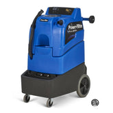 Powr-Flite Pulsar+ PE060-G15-U