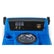 Powr-Flite Pulsar Gamma PE200-G10-U