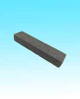 Pumie Pumice Scouring Stick EA