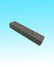 Pumie Pumice Scouring Stick EA