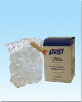 Purell Instant Hand Sanitizer 800 ML 6EA/CASE