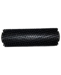 14" Cylindrical Replacement Brush For Janilink Python
