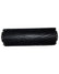 14" Cylindrical Replacement Brush For Janilink Python