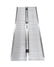 Portable single fold Ramp 6'