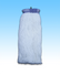 EZ Mop Rayon 32 OZ