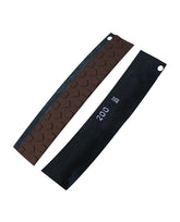 Rectangular Diamond Pad 2"x10" 200 Grit