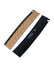 Rectangular Diamond Pad 2"x10" 3000 Grit