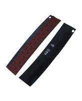 Rectangular Diamond Pad 2"x10" 400 Grit
