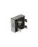 Rectifier for 500 PSI Janilink Extractor