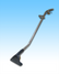 12" 2 Jet Janilink Magic Wand