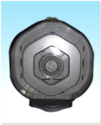 #R39TS JUMBO DISPENSER 12"