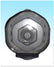 #R39TS JUMBO DISPENSER 12"