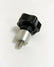 Plum Nut for Squeegee Attachment SPC