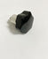 Plum Nut for Squeegee Attachment SPC