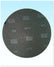 Sandscreen Pads 100 GRIT 17" 12EA/CASE