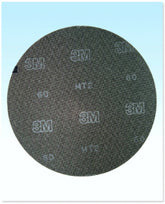 3M Sandscreen Pads 150 GRIT 20" 12EA/CASE