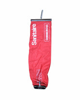Sanitaire ORIGINAL Shake Out Bag, No Zipper
