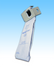 Sanitaire LS style vacuum bags