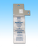 Sanitaire LS style vacuum bags