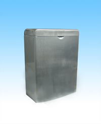 MATRIX SANITARY  DISPOSAL