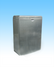 MATRIX SANITARY  DISPOSAL