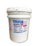 Scatter Granular Odor Counteractant 5 Gallon- Cherry/ Bubble Gum
