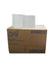 R/T Scott #01000 white 12/CS