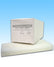 Scrub Aid No. 3 Pad White 5EA/PACK