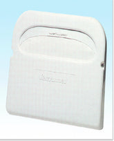 IMPACT #1120 SEAT-COVER DISPENSER PLASTIC
