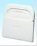 IMPACT #1120 SEAT-COVER DISPENSER PLASTIC