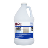 Shield  Nano Molecular Coating & Enhancer 1GL