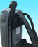 Shoulder Strap JL Jet Force