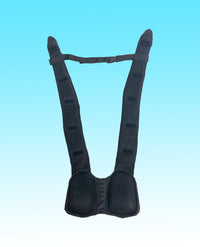 Shoulder Strap JL Jet Force