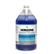 Horizons RTU Glass & Hard Surface Cleaner