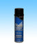 JL Beeswax & Mink Oil Polish