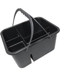 Maid Basket(Caddy tool) EA